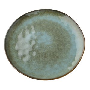 Grundlegende Natur -Teller 29x29x3cm