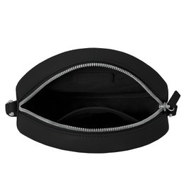 Bolsa Luna