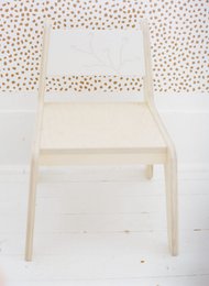 bird&berry chair