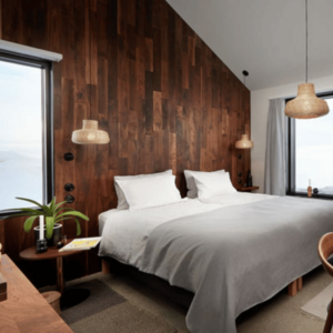 Hanglamp - MO - Twee maten