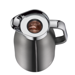 SKYLINE 1,50L