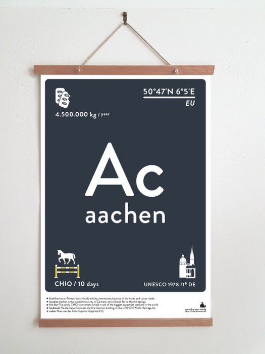 AACHEN