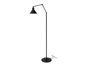CAPUCHINA Floor Lamp