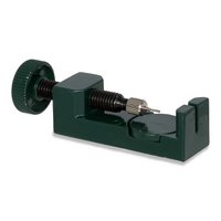 1915 ReSize tool