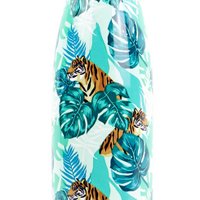 ISOTHERM BOTTLE 500 ML "TIGER"