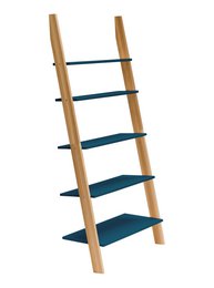 ASHME Stigehylde Stor