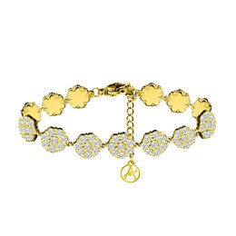  Heart-shaped zircon pendant necklace in white, champagne, blue, red, and green color variants, with and without gift box.