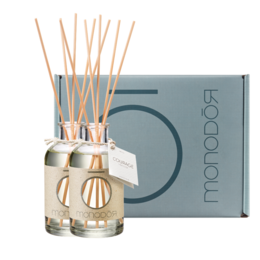 Courage - MONODOR 200 ml rumduft