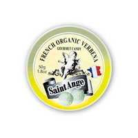 Saint-Ange BIO Verbena