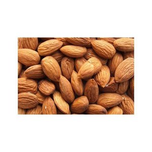 Bio geschälte Mandeln à 5 kg