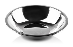 BASISKEUKEN Kom 1,3l 26,5cm COOKINI 26,5xh5,5cm