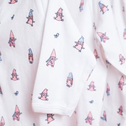 Similde Kinderpyjama 1-6 Jahre