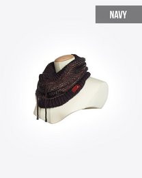 Snood: HISTORIE