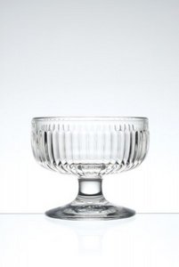 Coupe Tahiti H8.2 23cl