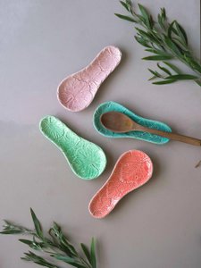 Lepelhouder – Handgemaakt in Portugal