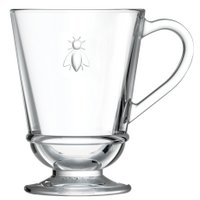 TEA / COFFEE MUG 27.5 CL ABEILLE