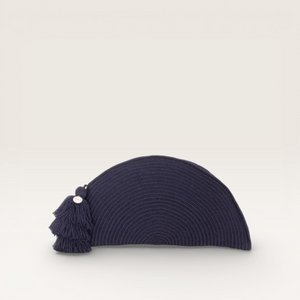 Stevige halvemaanenvelop | Marine