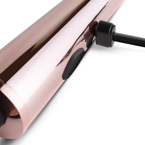 Rosy Gold - Nouveau Wand Massager Online Wholesale | Orderchamp