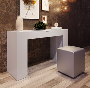 MAXIMALE VANITY II 42504