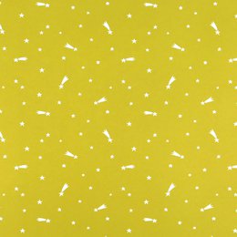 Papel de regalo Estrellas Alma