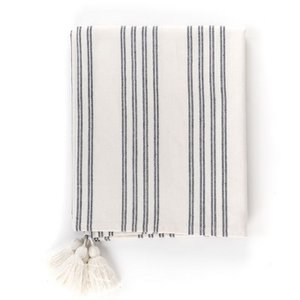 BEDSPREAD 240X260 BEGUR HH30511989