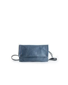 Nabuku Handbag clutch