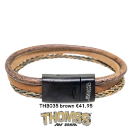 Armbånd til mænd