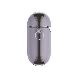 Funda Airpod Snap Gen 1/2 Púrpura