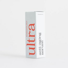 Anti-aging Serum 30ml