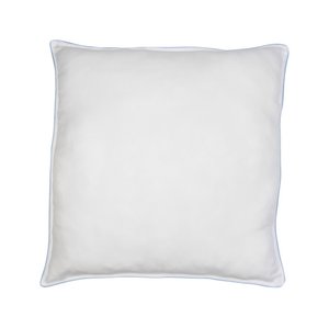 Beauty Pillow® Luxe kussen 80x80