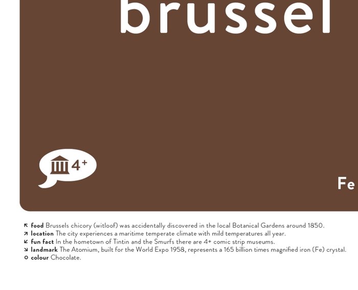 BRUSSEL