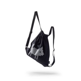 backpack reflector water-resistant