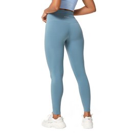 STARDUST leggings