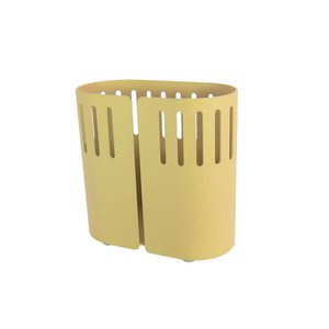 BIG HUG TOOL ORGANIZER - citroen