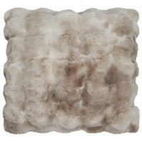 Misty Cushion M - Tie Dye Sand