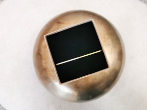 GOLDIE Armband