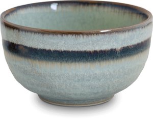 Edo Wasabi Matchabowl, 13x7cm