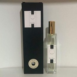 Orange douce - Vaporisateur d'ambiance