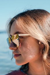 Sunglasses - Milano