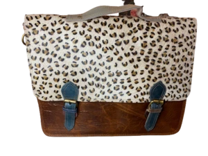 Laptoptasche