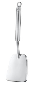 Rösle Kitchen - Meat hammer 32 cm - Silver