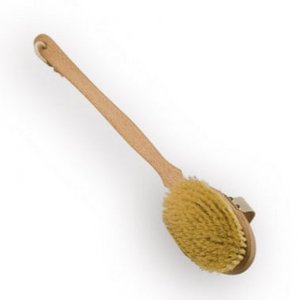 Bath Brush