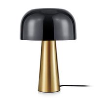 BLANCA Table 1L Bronze/Black