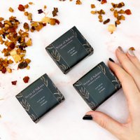 Scent of Sakura Sample; taste me 15 gram