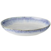 BRISA - GOS 371 ria blue - Pasta/serving bowl 