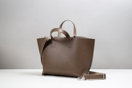 Flot modelspand