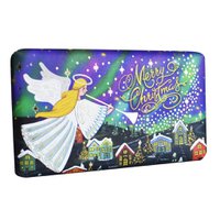 ENGLISH SOAP C° 190g zeep - Heavenly Angel