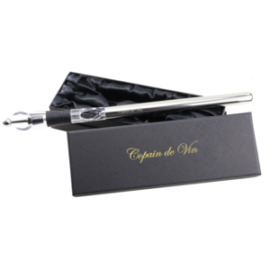 Cooler Stick- by Copain de Vin™