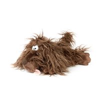 Zottle Lottle, Beaststown