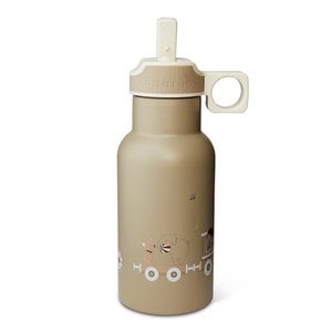 Juno Bidon Karnevalszug – 350 ml